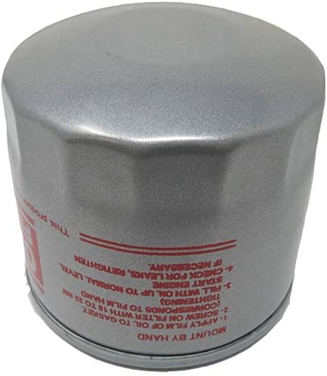Click to Contact Seller. . Branson tractor oil filters